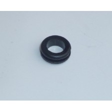 SWITCH - RUBBER RING FOR WIRES - FOR SWITCH WITH SIDE HOLE